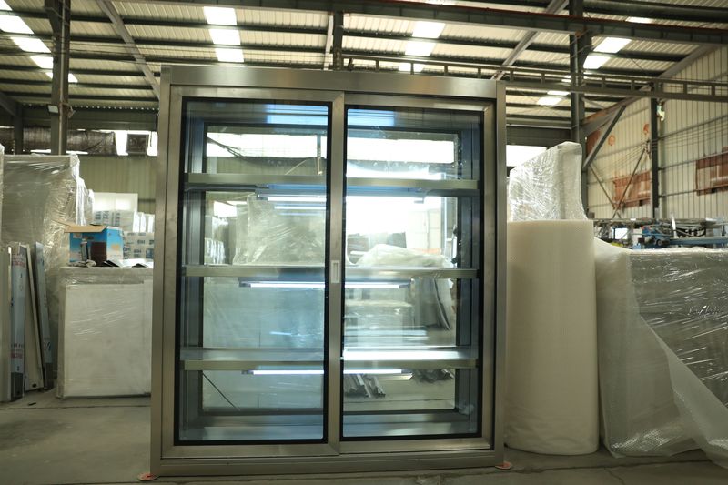 無(wú)菌柜，殺菌柜，殺菌衣柜